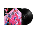 Roper Williams - Infinite Victory Loop [LP]