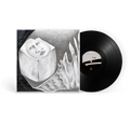 Polyglot On Chloroform (12" Vinyl)