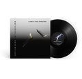 Reoccuring Characters (Vinyl LP)