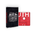 Truth Ugly - Limited Cassette Tape