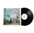 MC Paul Barman & Kenny Segal - Antinomian Pandemonium - (Vinyl LP + Lyric Zine)
