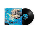 to live and die in E.U.L.A. (12" Vinyl)