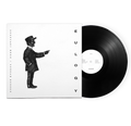 Eulogy (Vinyl LP)
