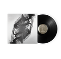 Hostile Engineering (Vinyl LP)