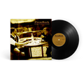 Marks Wild Years [12 inch Vinyl LP]
