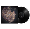 Punctiform (Vinyl LP)