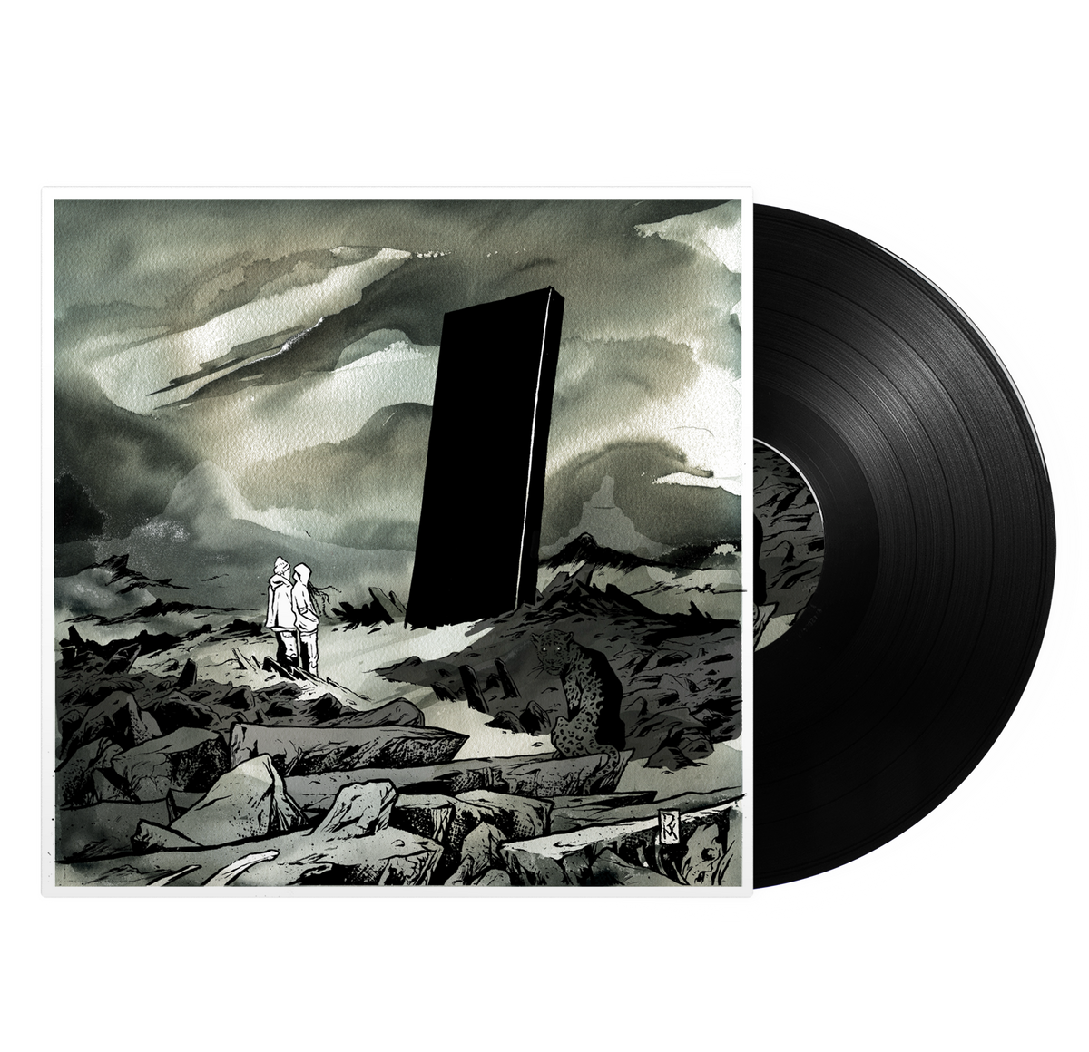 ShrapKnel - The Triple Steel Beam Collection (Bundle)