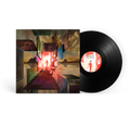 The Need To Know (Vinyl LP)