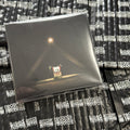 WAVE GENERATORS - AFTER THE END CD